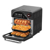 14.5L Heißluftfritteuse AF527T Air Fryer